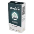 thumbnail image 3 of Alleance 0.10mg ml Fco Got 5ml, 3 of 4