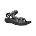 thumbnail image 2 of Teva Women's Hurricane XLT2 Sandal, 2 of 4