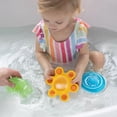 thumbnail image 2 of Fat Brain Toys Dimpl Splash Water Play, 2 of 7