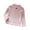 Pink, variant on Vedolay Kids Tops for Girls Children's Tops Toddler Girls Long Sleeve T-Shirt Pink,130