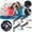 4Pcs Professional Karaoke Microphone Amplifier Speaker Under $5 a1, variant on Uscallm Professional Karaoke Microphone Amplifier Speaker, Mini Karaoke Condenser Microphone, Portable Phone Computer Microphone For Singing Recording, Viral Party Microphone Gift