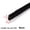 Black-9x5, variant on 5/10Meter Self-adhesive Sealing Wind-proof Brush Strip Home Door Window One volume Sound Insulation Dust Strip Weather Stripping