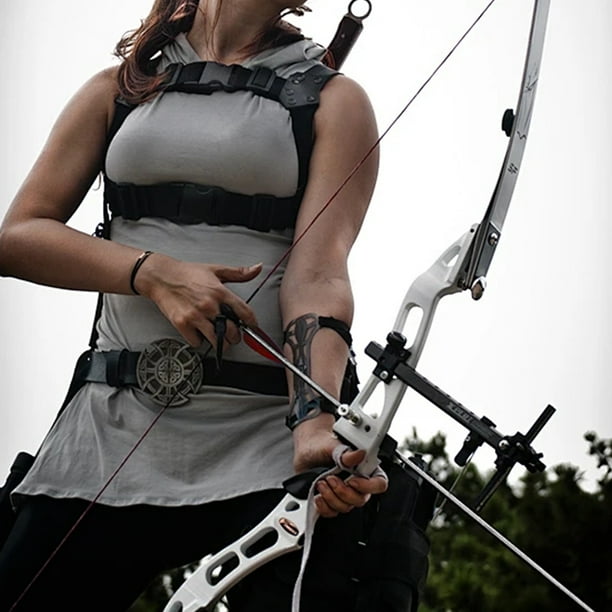 Arc à Poulies Mach 34 Carbone - PSE Archery