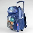 thumbnail image 4 of Thor Large Rolling Backpack, 4 of 4