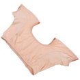 thumbnail image 2 of 1pc Subsararm Pads Sweat Pads Chaleco ARMPIT Chaleco de sudor Sweat Absorbent Shield Chaleco, 2 of 6