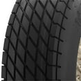 thumbnail image 6 of Firestone Bias Ply Tires, 16 Inch, Roadster Tire Kit, 6 of 7