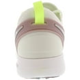 thumbnail image 3 of Nike Free Tr 7 Training Shoes - 8M - White / Metallic Silver, 3 of 6