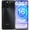 Black, variant on DOOGEE Note 58 Unlocked Cell Phone, Android 15 Smartphone with 32GB+128GB/2TB TF Expand, 6250mAh Battery, 6.75"HD+ 90Hz Cellphone, 4G Dual SIM Mobile Smart Phones, Widevine L1/NFC/OTG/Face Unlock