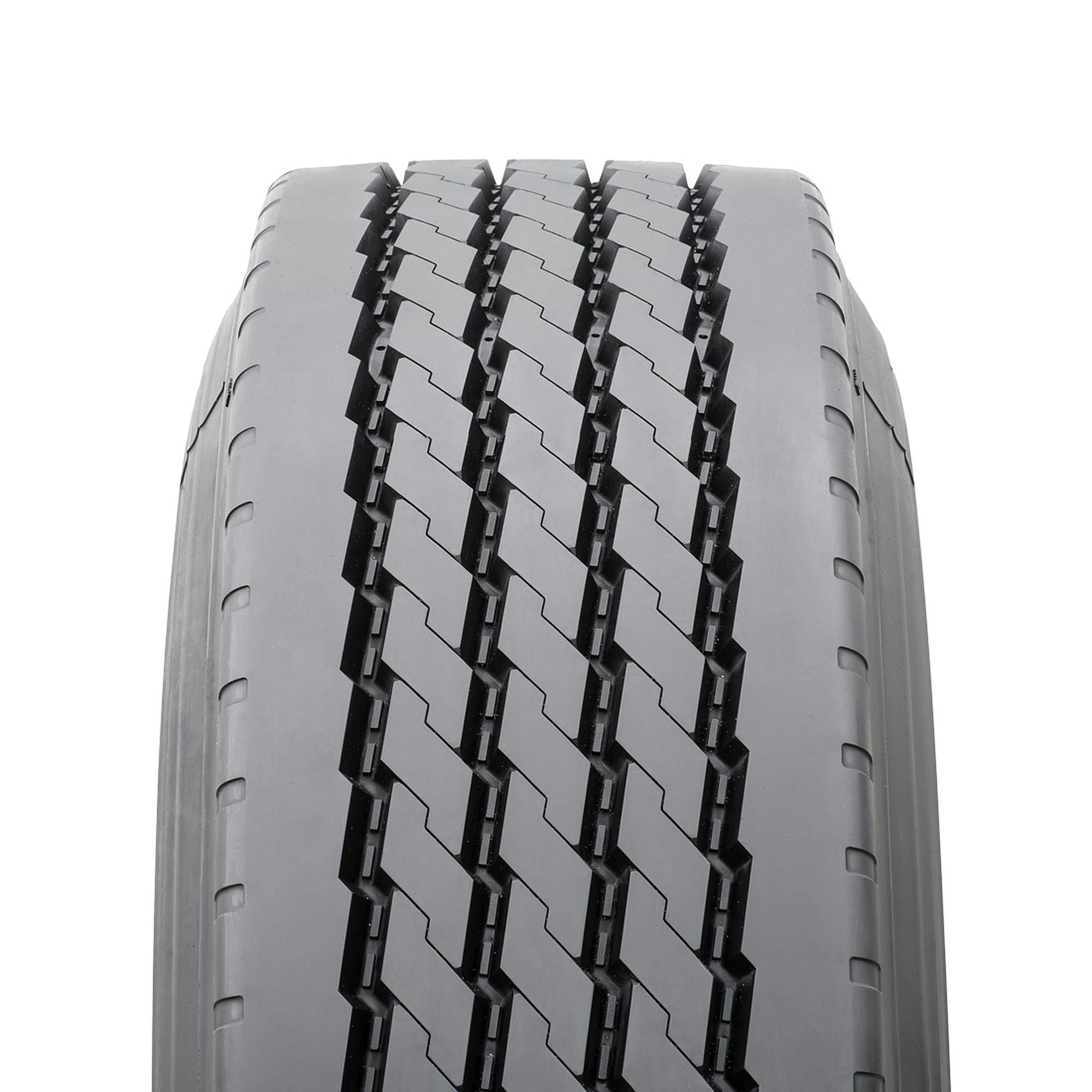 Sailun S668 11R22.5 146/143M H Tire