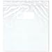 thumbnail image 3 of Plymor 10.6" x 11" (Case of 1,000), 1 Gallon Freezer Zipper Reclosable Plastic Bags, 3 of 4