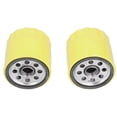 thumbnail image 4 of Oil Filter, Engine Oil Filter Durable  For Industrial Processing, 4 of 6