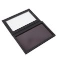 thumbnail image 2 of Empty Magnetic Palette, Professional Eyeshadow Storage Empty Eyeshadow Containers Perfect Gift  For Work Use, 2 of 8