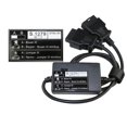 thumbnail image 3 of DYNWAVECA OBD Diagnostic Cable S.1279 Interface Module Professional For 3 PP2000, 3 of 6