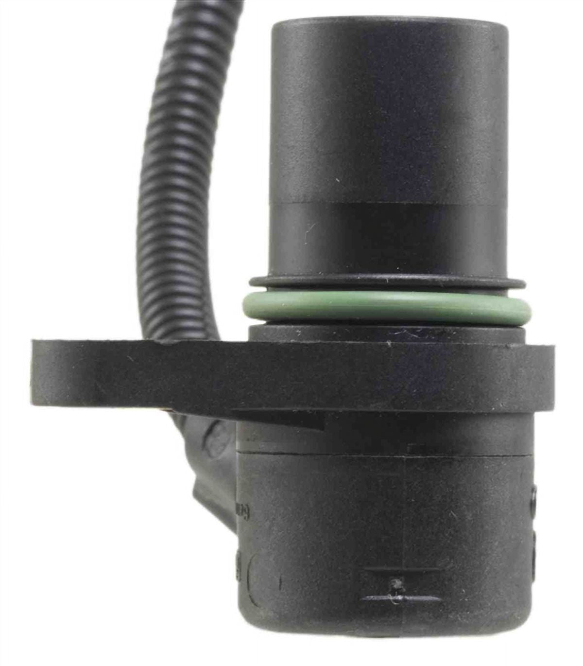 Engine Crank. Position Se