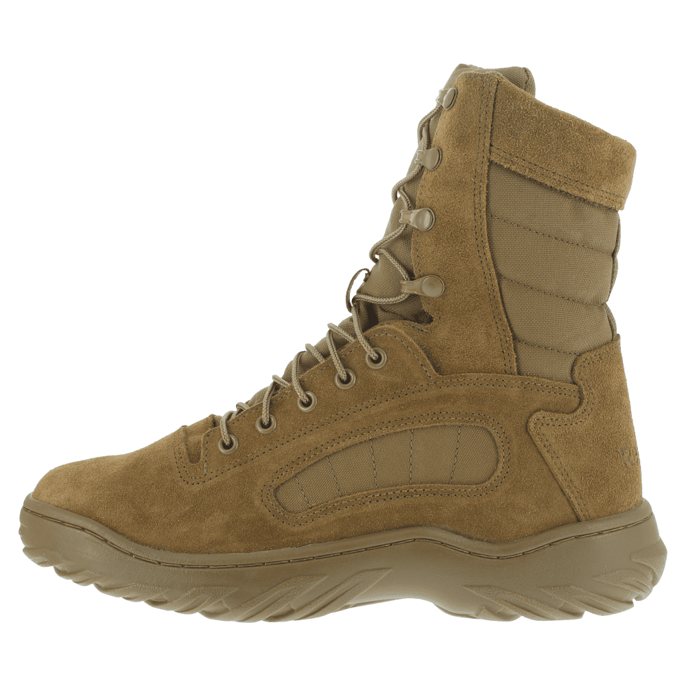 Reebok Work Mens 8 display picture 1