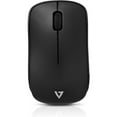 V7 Wireless Keyboard and Mouse Combo