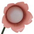 thumbnail image 5 of (Pink) LED Desk Lamp for Children, USB Rechargeable Flower and Bird D, 5 of 5