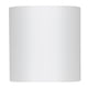 thumbnail image 2 of Luminario luminario de techo ERA Estevez, blanco, GU10/MR16, Ø80×84 mm, 2 of 8