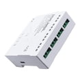 thumbnail image 5 of Smart FOR TUYA FOR ZigBee 4CH Relay Module Remote Voice Remote Control Switch, 5 of 5