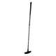 thumbnail image 4 of Accesorios para putter de golf de doble cara Entrenamiento de golf para zurdos y diestros negro, 4 of 9