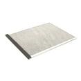 thumbnail image 4 of Manitowoc Ice 7629523, Air Filter Assembly, 4 of 4