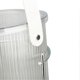 thumbnail image 4 of Clear Drink Dispenser with Tap for Parties, Weddings, Lemonade, Multi-Purpose Laundry Detergent, 4 of 4