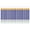 Blue, variant on Musbetu 20Pcs Gel Pen Refills Large Capacity 0.5mm Nib Clear Ink Leak Proof Eco-friendly Replacement Lightweight Student Stationery Pen Replacement Refills Office Supply