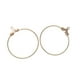 thumbnail image 4 of Pendientes de Joyería Sunnimix Chapados en Oro 20 Piezas, 4 of 8