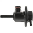 thumbnail image 2 of Fuel Injection Pressure Regulator, 2 of 4