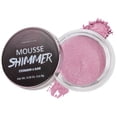 thumbnail image 1 of Monochrome Shadow Highlight Brighten Color Shadow Powder Easy To Color Highlight Powder 8G, Makeup Eye Shadow, 1 of 9