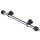 thumbnail image 4 of Luz LED Regulable para Acuario Iluminación Impermeable para Pecera con Chip IP68 2835 de 3 Modos para Acuario ANGGREK  Otros, 4 of 8
