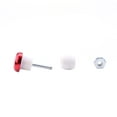 thumbnail image 3 of <p>Bicycle Accessory Handlebar Indicator Light, Handlebar  Lamp, Handlebar Grip Indicator Turn  Motorcycle For Vehicle For Bikes</p>, 3 of 7