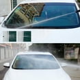 thumbnail image 2 of 360° Adjustable Nozzle Pressure Washer Water Flower Car Wash Jet Turbo Nozzle, 2 of 7