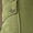 Army Green, variant on Women's High Waisted Cargo Pants - Casual Baggy Straight Leg Work Pants with Pockets, Stretchy Streetwear Trousers