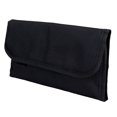 thumbnail image 2 of Kit de filtro profesional Universal de densidad neutra ND2 4 8 16 para Cokin P Set yeacher, 2 of 8