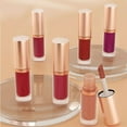 hgenmi-lip-glosses-lipstick-velour-lip-gloss-does-not-fade-easily-mist