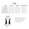 thumbnail image 7 of The Lion King Girls One Piece Swimsuits Kids Sport Summer Swimwear Beach Bathing Suit, 7 of 7
