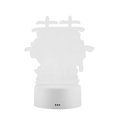 thumbnail image 2 of Wedding Lamp,Touch Control Lamp Base Wedding Light D Light True to Its Promise, 2 of 7