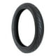 thumbnail image 1 of Llanta para Motocicleta - Terra Plus -  P6138 - 80/90-17 - 6PR - Carga 50 - Velocidad M - Ideal para Uso Urbano y Carretera, 1 of 6