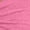 Hot Pink, variant on Spaghetti Strap Tank Top for Women Lace Floral Cami Shirts Slim Fit Going Out Crop Tank Tops Ruched Mesh Camisole Summer White, XL