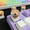 Beige, variant on Cute Thai Cat Coffee Cartoon Keycaps Kawaii PBT Mechanical Keyboard Key Caps Custom DIY Anime Gaming Accessories Gift
