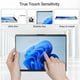 thumbnail image 4 of Paquete de protectores de pantalla ProCase 2 para Surface Pro 9/8/X 13, 4 of 7