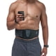 thumbnail image 1 of Cinturón Gym Abdominal Lumbar EMS talla L/XL Compex Corebelt 1.0, 1 of 4
