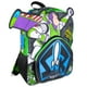 thumbnail image 1 of Mochila Bioworld Toy Story Buzz Lightyear 3D Design 16, 1 of 6