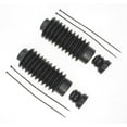 thumbnail image 1 of Set Topes Rebote Gol 2009 A 2013 Volkswagen L4 1.6L Delanteros Service Kit BOGE ., 1 of 4