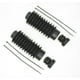 thumbnail image 1 of Set Topes Rebote Gol 2009 A 2013 Volkswagen L4 1.6L Delanteros Service Kit BOGE ., 1 of 4
