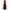 Wine dresses for women, variant on ZZwxWA Formal Dresses for Women Sleeveless V-Neck Solid Long Dress Chiffon Lace Patchwork Ruffle Trim Empire Waist Evening Cocktail Sexy Gown Swing Flowy Hollow Out Dresses Navy XL