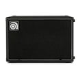 thumbnail image 1 of Gabinete para Bajo AMPEG Venture VB-112 negro 57.8x38.1x43.9, 1 of 4