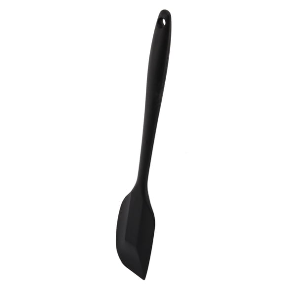 Double Boiler Pot Set Stainless Steel Melting Pot with Silicone Spatula for Melting Chocolate,Soap,Wax,Candle Making