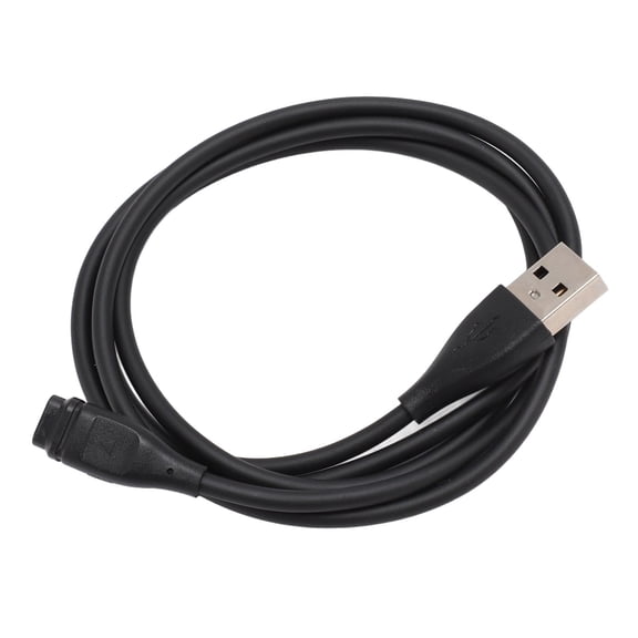 Universal Watch Charger Cable for COROS PACE 2, APEX, VERTIX Series - 3.3ft/1m Fast Charging Cord